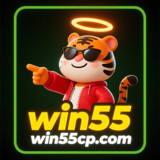 win55